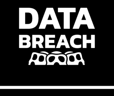 Made By Apes Data Breach