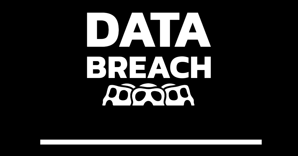 The “Made by Apes” Data Breach: A Closer Look