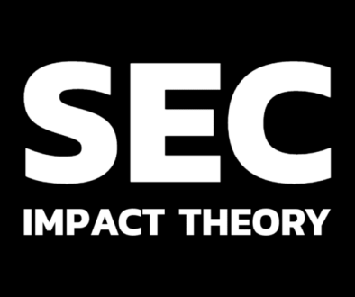 SEC Impact Theory
