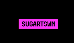 SugarTown Zynga NFT Web3