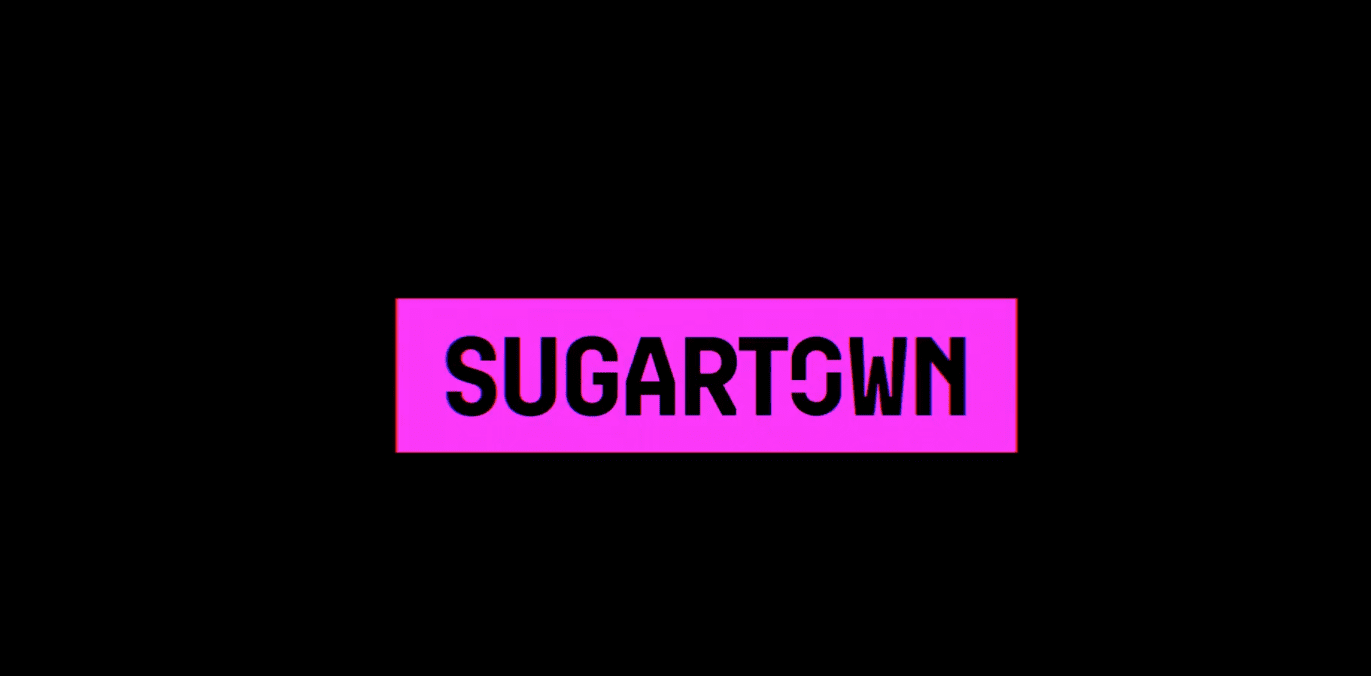 Zynga Embraces the Future with Sugar Town: Its Inaugural Web3 Game