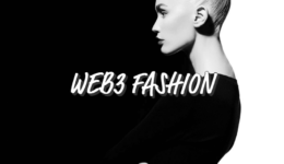 Web3 Fashion-1