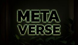 Metaverse Web3 Issues