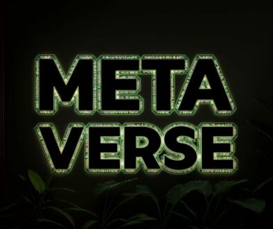 Metaverse Web3 Issues