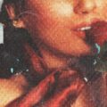 Miirror Header Miirror Header