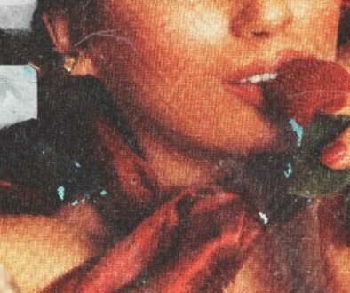 Miirror Header