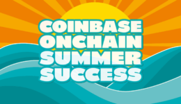 coinbase onchain summer