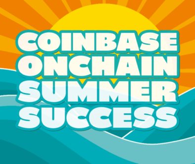 coinbase onchain summer