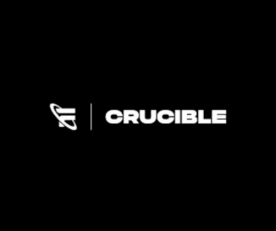 futureverse_crucible_partnership