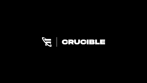 Crucible and Futureverse Embark on a Groundbreaking Alliance for Open Metaverse Advancement