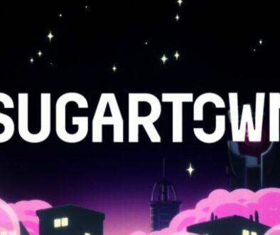 sugartown