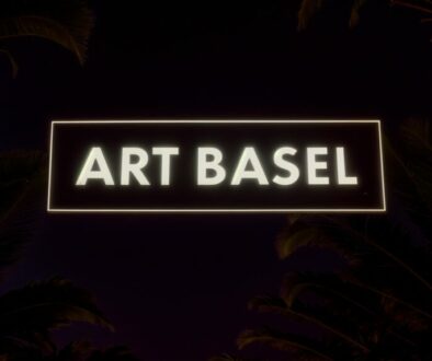Art Basel 2023 NFT