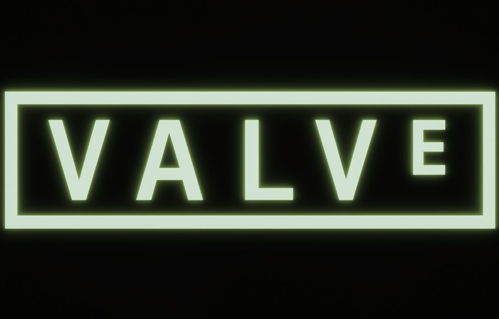 Valve’s Counter-Strike 2 Team: Skepticism About NFTs Signals Web3’s Potential Disruptive Force