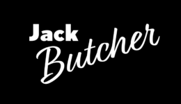 Jack Butcher