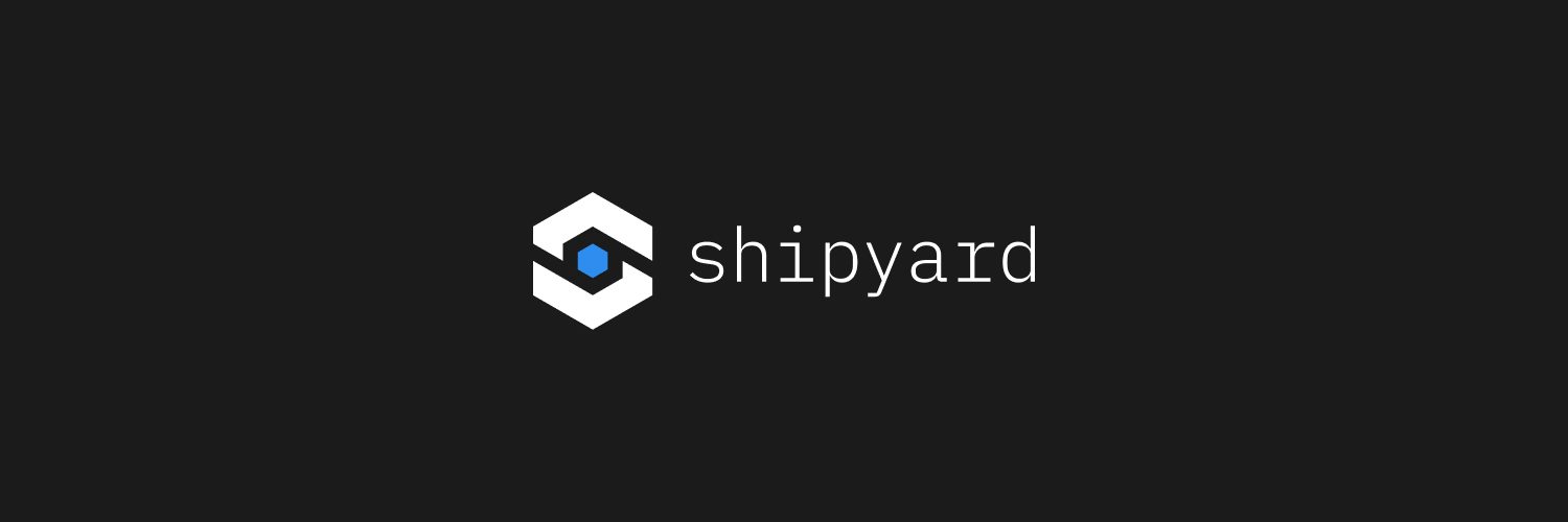 Unveiling Shipyard: Empowering NFT Creators with Open-Source Solidity Contracts