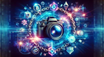 NFT Photographers Guide