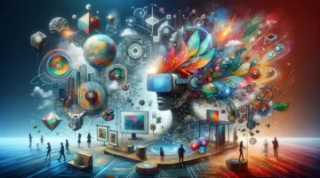 nft trends in 2024