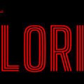 Colorida Colorida