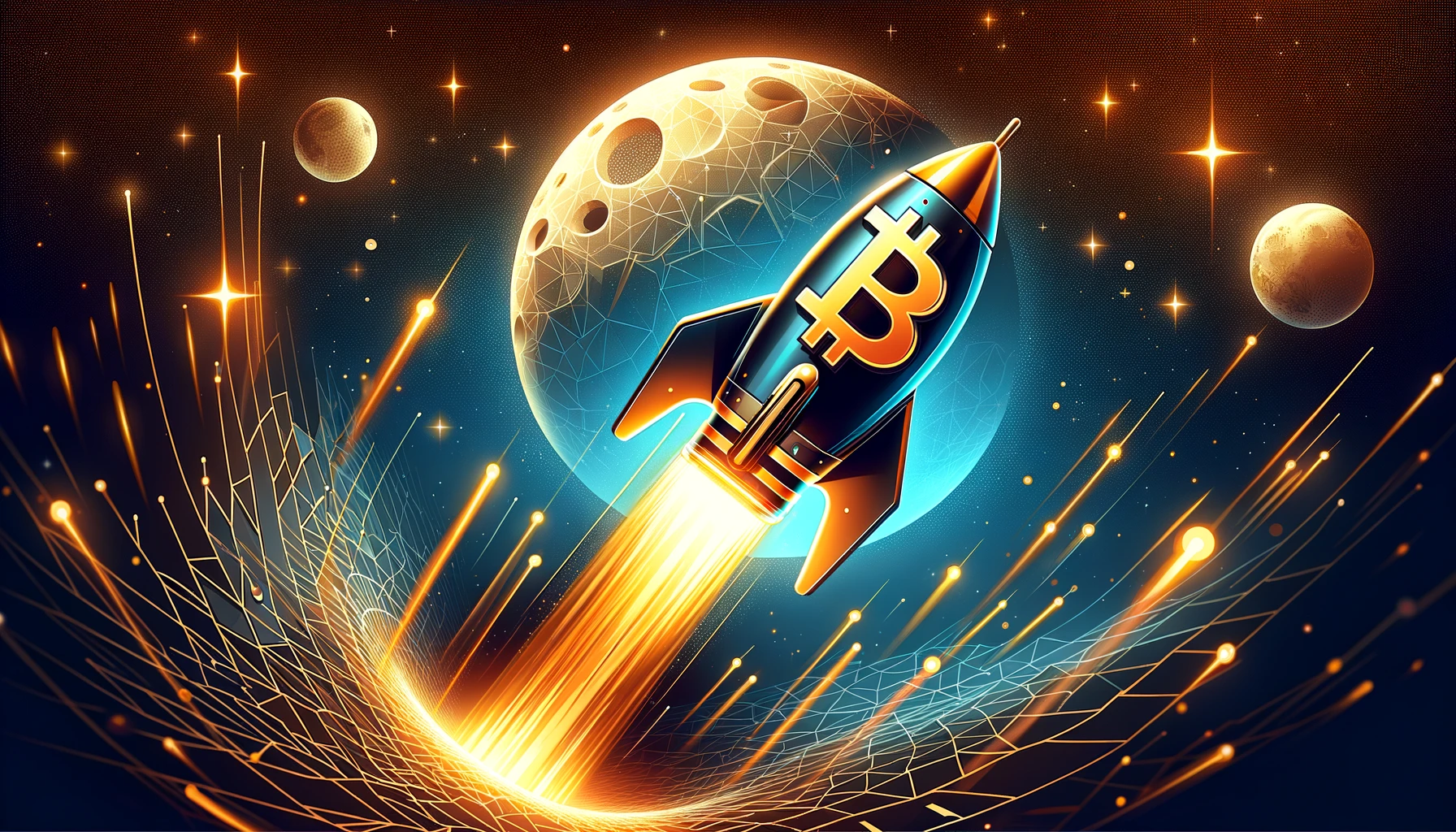 A Monumental Week in Crypto: The Final Push for BTC ETF Approvals
