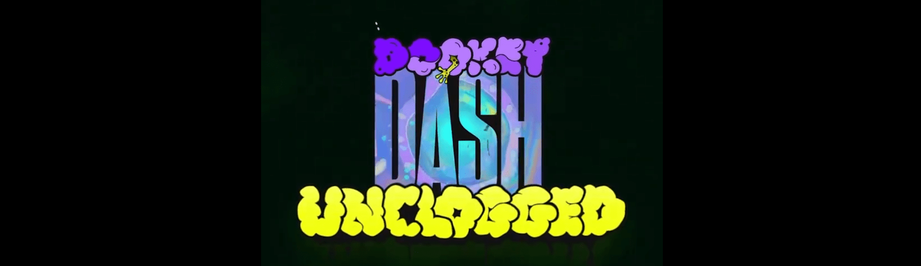 Yuga Labs Dives Deeper: The Launch of Dookey Dash: Unclogged