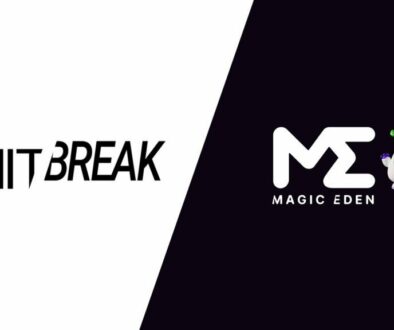 Magic EDEN Limit break
