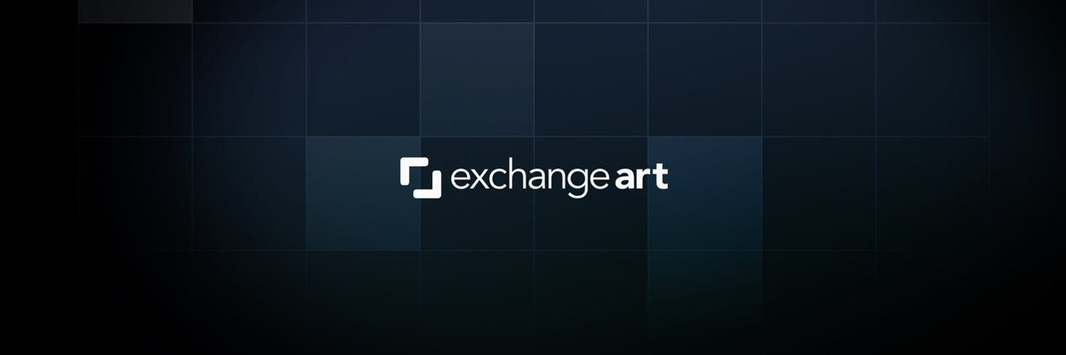 Exchange.art Ushers in a New Era with Larisa Barbu at the Helm