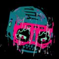MAX_PAIN_1_bhtyc0 MAX_PAIN_1_bhtyc0