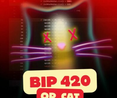 bip420 op cat