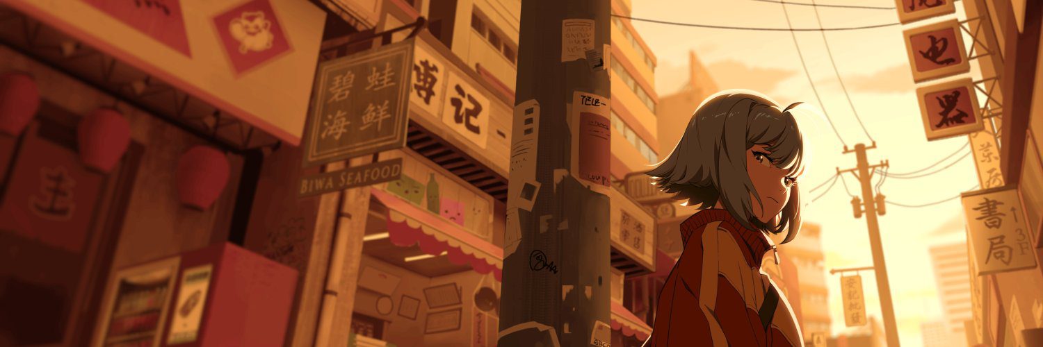 Azuki’s Anime Ambitions: ‘The Waiting Man’ Lights Up Screens with New Aesthetics and Decentralized Dreams