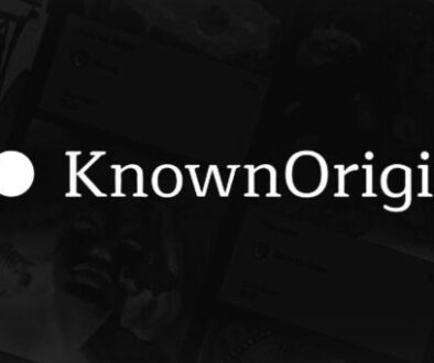 known origin shuts down