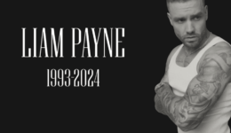 Liam Payne RIP Web3 NFT