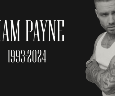 Liam Payne RIP Web3 NFT