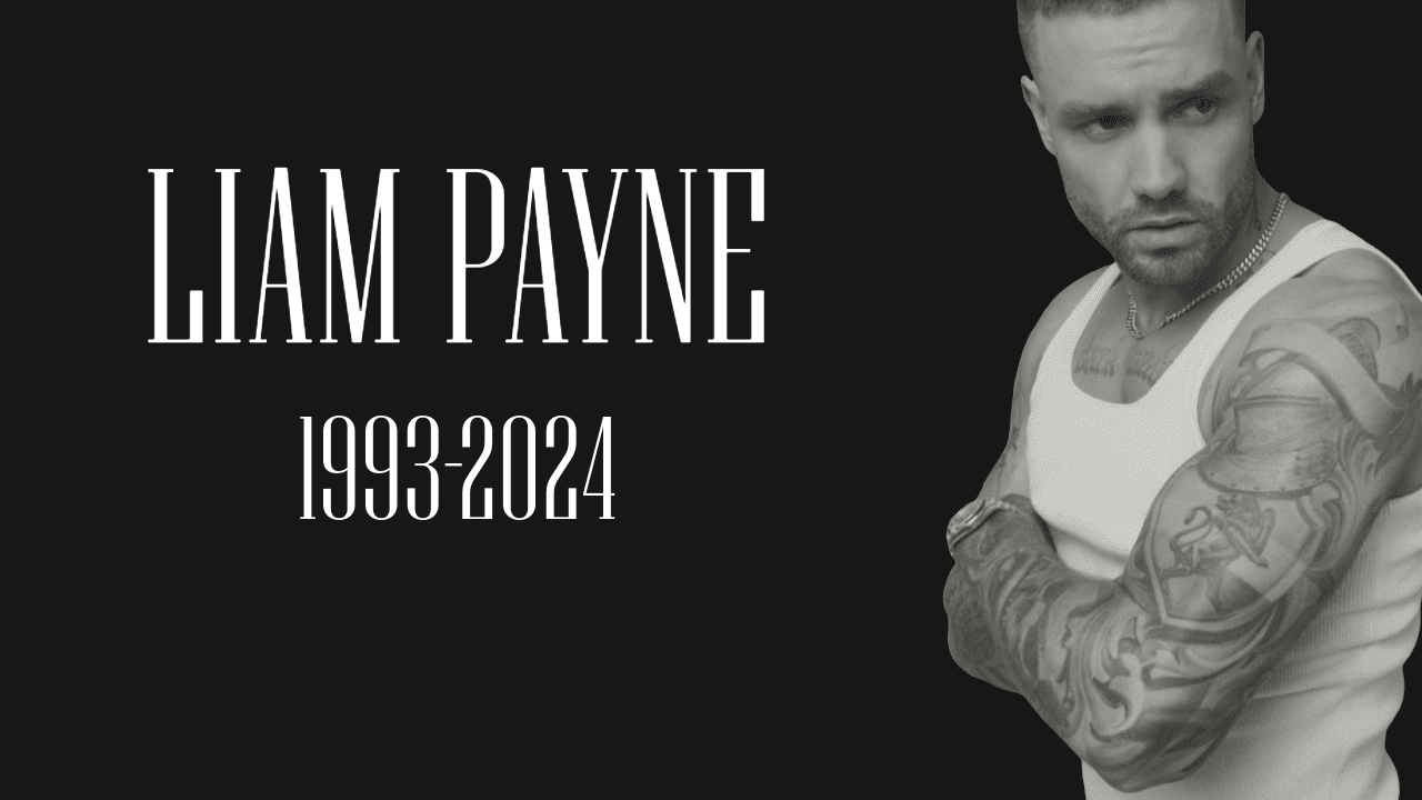 Liam Payne: Remembering a Pop Star, Futurist, and Web3 Pioneer Gone Too Soon