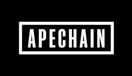 apechain