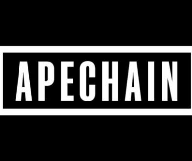 apechain