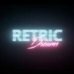 retric-dreams-nft-artist