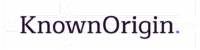 1_WdG2VXxs3PWO2GPFcS91QQ