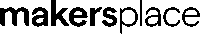 logo-main