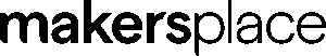 logo-main