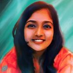 51portrait-768×768 51portrait-768×768