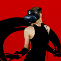 anna-zhilyaeva-nft-profile anna-zhilyaeva-nft-profile