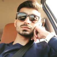 ArtbyNafay – NFT – Artist ArtbyNafay – NFT – Artist