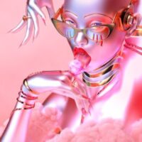 Blake-Kathryn NFT Artist Blake-Kathryn NFT Artist