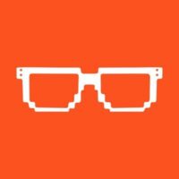 Brendan Dawes – NFT – Artist Brendan Dawes – NFT – Artist