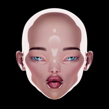 Gaze_JasonEbeyer Gaze_JasonEbeyer