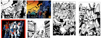 Jose-Delbo-NFT-Artist Jose-Delbo-NFT-Artist