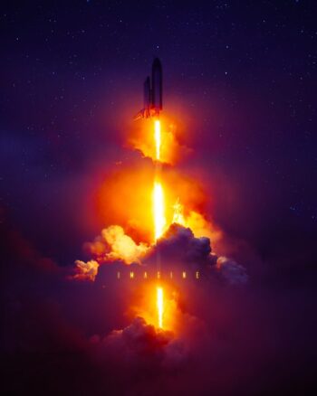 Lumi-Imagine-NFT Lumi-Imagine-NFT