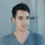 Victor-mosquera – NFT artist Victor-mosquera – NFT artist