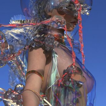 blue-moon-ONEFALLART-NFT blue-moon-ONEFALLART-NFT