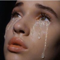 mariussperlich-NFT-profile mariussperlich-NFT-profile